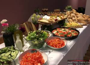 MBC EVENT & CATERING