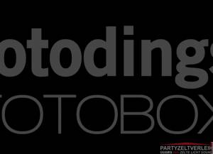 fotodings Fotobox